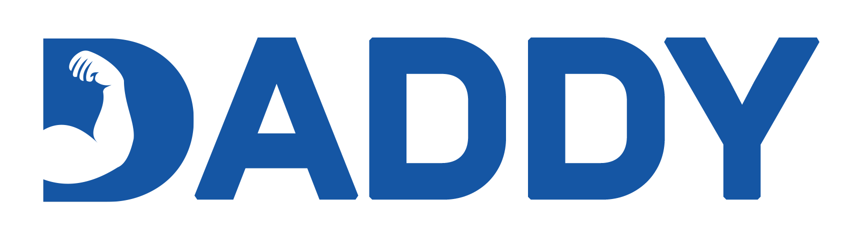 Daddy.co.id