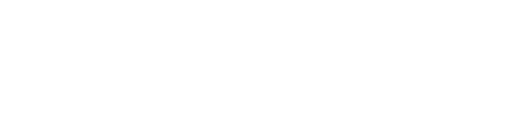 Daddy.co.id
